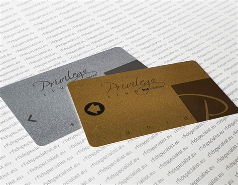 rfid card designer|rfid card printing.